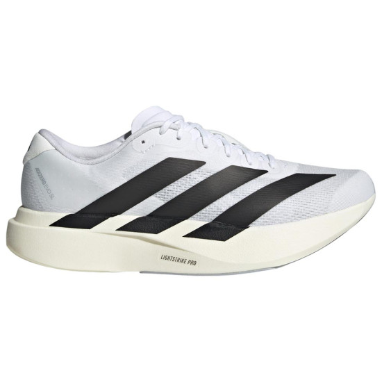 Adizero Evo SL M Adizero Evo SL M